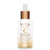 Vita Liberata Sunkissed Glow Tanning Drops with Vitamin C 30ml