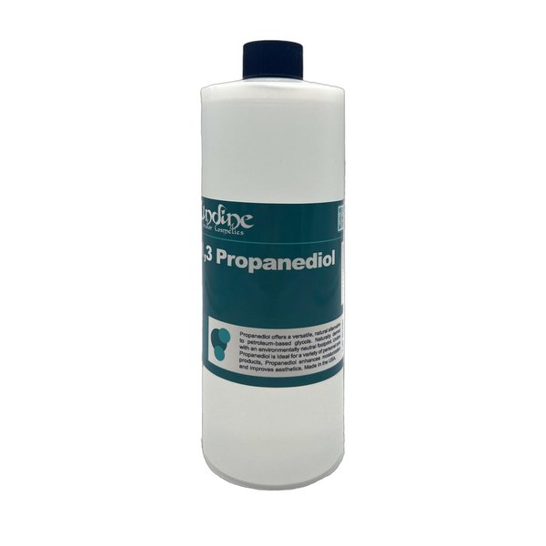 Propanediol / 1,3 Propanediol (16 oz. (473 ml)