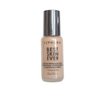 SEPHORA COLLECTION Best Skin Ever Liquid Foundation 22 P
