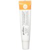 Nicka K Cocoa Butter Lip Therapy, 0.54 Ounce