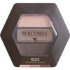 Burt's Bees 100% Natural Eye Shadow Palette with 3 Shades, Powder
