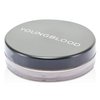 Youngblood Clean Luxury Cosmetics Natural Loose Mineral Foundation, Tawnee | Loose Face Powder Foundation Mineral Illuminating Full Coverage Oil Control Matte Lasting | Vegan, Cruelty-Free