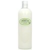 Dr Adorable - 16 oz - Coconut Oil 92 Degree - 100% Pure Natural Organic Cold Pressed