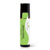Plant Therapy Nature Shield Essential Oil Blend Pre-Diluted Roll-On 10 mL (1/3 oz) 100% Pure, Natural Aromatherapy, Therapeutic Grade