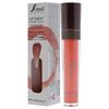 SORME Treatment Cosmetics Lipthick Lipgloss | Lip plumping Gloss for Shiny and Fuller Looking Lips (Blinki)