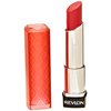 REVLON Colorburst Lip Butter, Cherry Tart, 0.09 Ounce