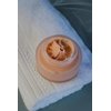 Care Melon All Natural Anti Aging Face Moisturizer for Women | Peptide Complex | Brightening Whipped Wrinkle Cream with Bio Retinol & Collagen | Refrigerated