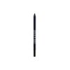 Lord & Berry SMUDGEPROOF Eye Liner - Soft & Creamy VEGAN Formula, Long Lasting Morning To Night Waterproof Eyeliner Pencil, Easy To Use Eye Makeup - Brown Eyeliner