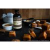 Nielsen-Massey Madagascar Bourbon Pure Vanilla Extract for Baking and Cooking, 4 Ounce Bottle