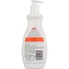 Palmer's Cocoa Butter Formula with Vitamin E Lotion 13.50 oz (Pack of 12)