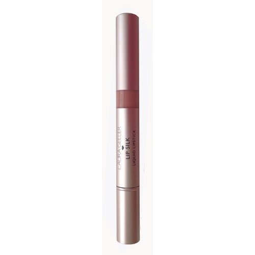 Laura Geller Lip Silk Liquid Lipstick (French Kiss)