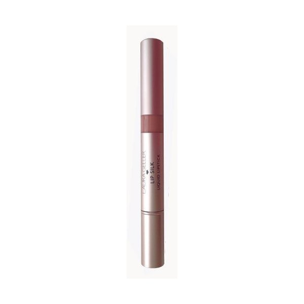 Laura Geller Lip Silk Liquid Lipstick (French Kiss)