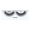 Ardell Strip Lashes 8D Lashes 950
