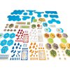 CATAN Seafarers Board Game Expansion - Explore, Settle, and Conquer New Isles! Strategy Game, Family Game for Kids and Adults, Ages 10+, 3-4 Players, 60 Minute Playtime, Made Studio