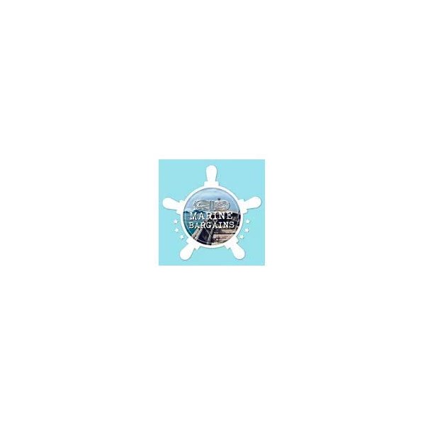 Shrinkwrap Accessories 2X60 Blue Shrink Tape (136070) - DT2B
