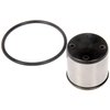 Dorman 917-240 Fuel Pump Cam Follower Compatible with Select Volkswagen Models