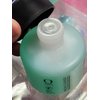 Fantasy Nails Organic Nails Brush Cleaner 4oz liquid solution, 1 Fl Oz (Pack of 1)