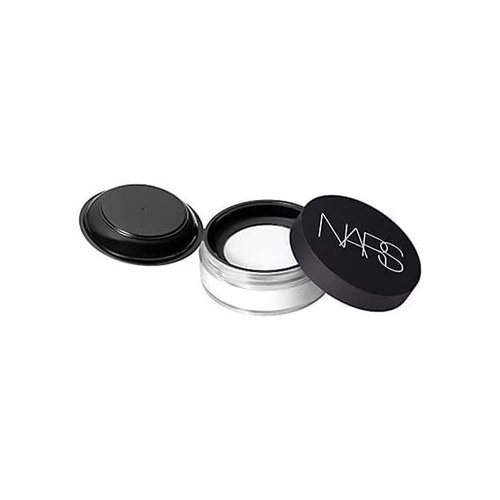 NARS Light Reflection Setting Powder Loose [Parallel Import]