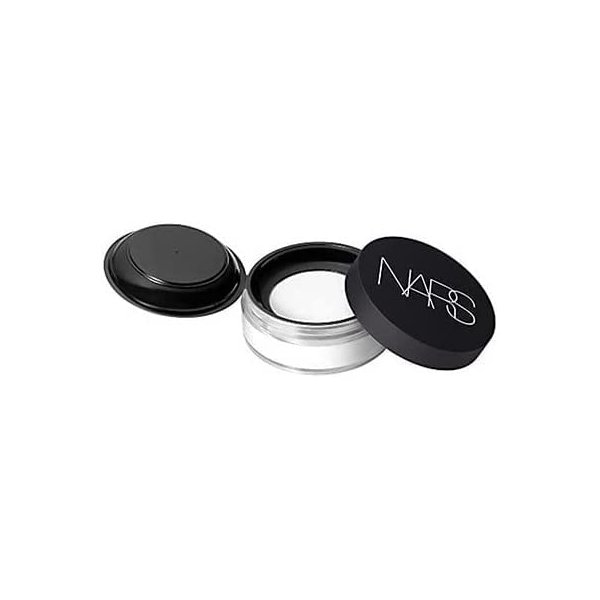 NARS Light Reflection Setting Powder Loose [Parallel Import]
