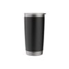 Nice Lock in Speech Costume for Boys and Girls Stainless Steel Insulated Tumbler
