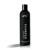 The Hair Shop Hair Extension Shampoo, Gentle Cleansing Formula Designed for Hair Extension, Paraben-Free, Color-Safe, Vegan, Infused with Chamomile Rosemary, Aloe, Cucumber and Biotin