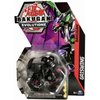 Bakugan Evolutions 2022 Darkus Griswing 2-inch Core Collectible Figure and Trading Cards