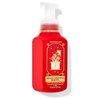 Bath Body Bright Christmas Morning Gentle Foaming Hand Soap - 8.75 Fl Oz - Scented with Natural Essential Oils