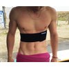 RIBGUARD - Get The Relief for Your Rib Pain in Surfing (ML)