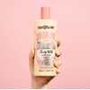 Soap & Glory Smoothie Star Moisturizing Shower Gel - Hydrating & Revitalizing Honey Milk Body Wash - Almond Scented Gentle Body Wash & Shower Soap (500ml)