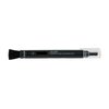 Allsop Clear View Cleaning Pen, for Digital Cameras, Lens, Display Screens (29136)