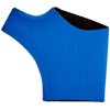 Rolyan Neoprene Pull On Thumb Support, Wrist Compression Sleeve, Thumb Support, Thumb Brace Maximum Hand Function, Brace Support for Thumb Sprains and Strains from Sports Injuries, Left, Medium