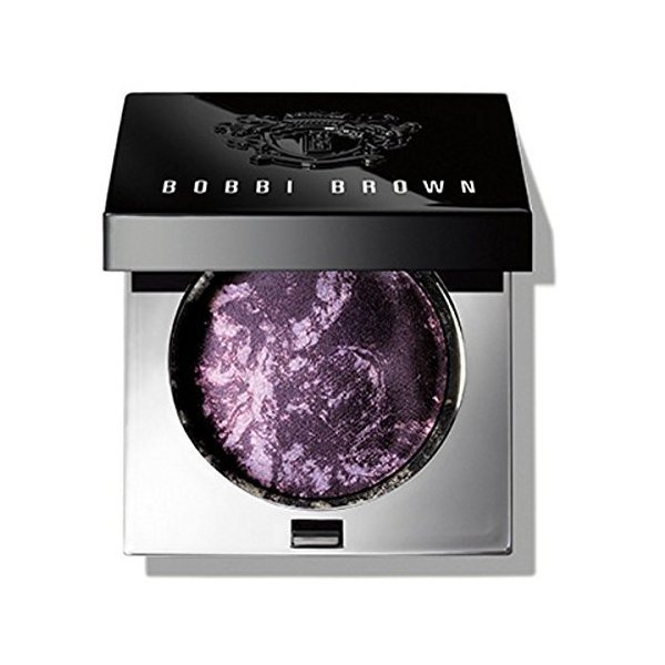 Bobbi Brown Sequin Eye Shadow - Starbeam