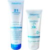 Salerm Pack Salerm 21 Repair Shampoo 300 ml and Mask 200 ml