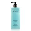 Pecksniff's Classic Sandalwood & Vanilla Scented Moisturizing Hand Wash | 750ml, 25.3 Fl oz