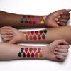 Lipstick By Wet n Wild Perfect Pout Lipstick Lip Color Pink Fiesta Party | Non-Tacky | Non-Sticky | Long Lasting
