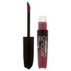 Rimmel Show Off Lip Lacquer, Galaxy, 0.18 Fluid Ounce
