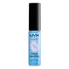 NYX PROFESSIONAL MAKEUP #THISISEVERYTHING Lip Oil, Lip Gloss - Sheer Sky Blue