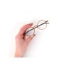 ThinOptics Reading Glasses