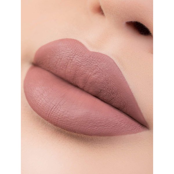 New Female Kylie Jenner Cosmetics Long Lasting Lipstick Lip Gloss Liquid Matte Lip Liner Makeup (Maliboo)