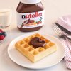 Nutella Chocolate Hazelnut Spread, Perfect Topping for Pancakes, 13 Ounce (Packaging May Vary)