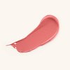 Catrice | Cheek Flirt Face Stick | Highly Pigmented, Creamy Blush Stick | Eyes, Cheeks, & Lip Tint | Free From Gluten & Parabens | Vegan & Cruelty Free (010 | R'n'Peach)