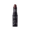 KISS Ruby Kisses Matte Lipstick (RMLS33 - Heart Beat)