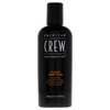 American Crew Body Wash for Men, 3.3 Fl Oz