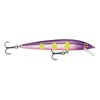 Rapala Husky Jerk 08 Fishing lure (Gold, Size- 3.125)