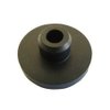 RHOX EZGO TXT Golf Cart Rollover Valve Grommet