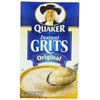 Quaker Instant Grits 340 g (Pack of 2)