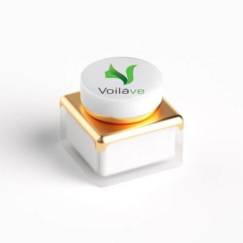 VoilaVe Night Cream