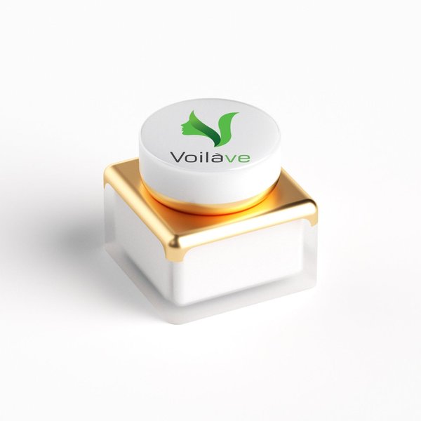 VoilaVe Night Cream