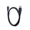 Kircuit USB Cable for AT&T Pantech Crossover P8000 Phone PC Data Sync Link Charger Cord