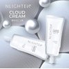 Nlighten Cloud Cream to Make Skin Look Healthier & Brighter – Skin Lightening Cream with Extracts of White Rice and White Milk Protein to Protect Skin from Dark Spots – 30g
